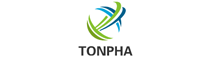 China supplier Shenzhen TONPHA Technology Co., Ltd