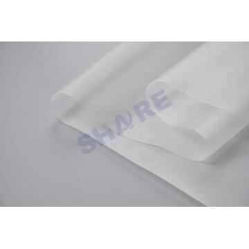 Quality Precision Woven Nylon Filter Mesh made of Monofilament Nylon Yarns for sale