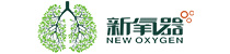 China Shenzhen New Oxygen Purification Technology Co., Ltd. logo