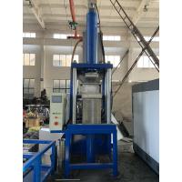 Quality Dry Ice Block Press Machine Dry Ice Pelletizers Pellet To Slice 5kg for sale