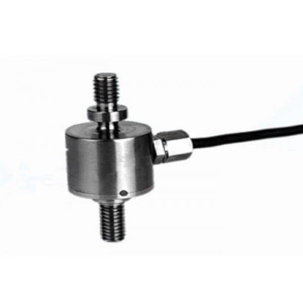 Quality Ss304 Tension And Compression Load Cell for sale