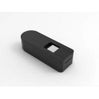 China 4G USB Dongle with NFC or QR Code Connection, 300Mbps Max Speed, WPS & Reset Button factory