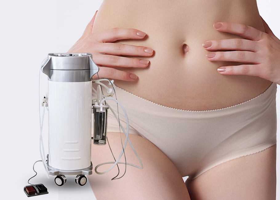 Quality Surgical Liposuction Machine for sale