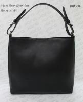 Buy cheap Elegant Women Fashion Bags , Concise Office Ladies Shoulder Bags In PU from wholesalers