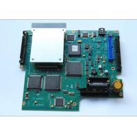 Quality Medical Defibrillator Machine Parts Motherboard For Philip HeartStart XL M4735A for sale
