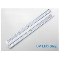 China CE Certification 405nm Uv Sanitizer Lamp for sale