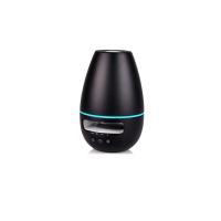 China 30ml/H Smart Aroma Diffuser for sale