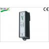 China RJ11 Lightning Surge Protector For ADSL / ISDN / Telephone / Telecommunication System factory