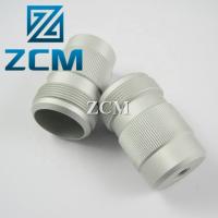 china Length 170mm CNC Turning Parts