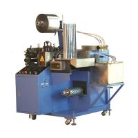 Quality Mosquito Mat Making Machine for sale