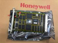 China Honeywell 10020/1/2 10020-1-2 Honeywell FSC module CPU Module New with best price factory