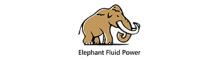 China supplier Elephant Fluid Power Co.,Ltd