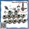 China Bosch fuel injector tool 12 sets; common rail injector tool bosch factory