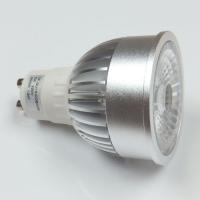 China High Power LED Spotlight | G-SLH-4 factory