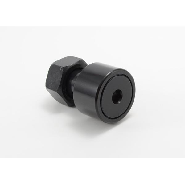 Quality Black Oxide Stud Type Cam Follower Bearing Hex Hole CFH 1 3/4 B CFH 1 3/4 SB for sale