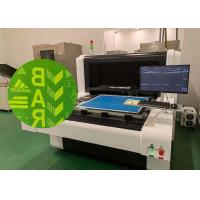 China 1270DPI/2540DPI Laser Imaging System with Auto Focusing DLP Technology Computer to Screen factory
