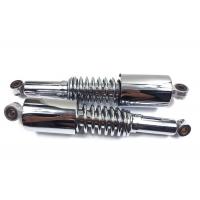Quality High Performance Motorcycle Drive Parts Rear Motorbike Shock Absorber STX-125 for sale