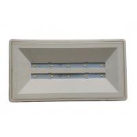 Quality IP65 Emergency Light With 3 Hours Opertion, Emergency Lighting Fixtures for sale