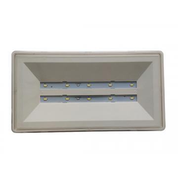Quality IP65 Emergency Light With 3 Hours Opertion, Emergency Lighting Fixtures for sale