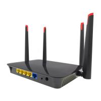 Quality Mesh Wireless Router for sale