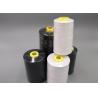 China Ne 40s/2/3 Industrial Sewing Thread High Tenacity Low Shrink High Colour Fastness factory