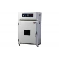 China Stainless Steel Customize  Built  Free-Standing Ovens Electric Aluminium Coating for sale