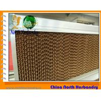 China Poultry Fan - Poultry Fan Manufacturers, Poultry Fan Exporters, India factory