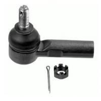 Quality tie rod end for sale