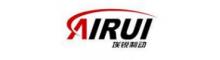 China supplier Weifang Airui Brake Systems Co., Ltd.