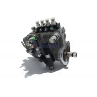 China BHF4PL080040 Fuel Injector Pump For Kipor KD488 , 4PL1169-80-750 , 4PL1266 factory