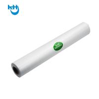 Quality Chip Free Skin Friendly SMT Wiper Roll For YAMAHA Machine M602 Series for sale