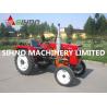 China XT120 Wheeled Tractor,farm tractor factory
