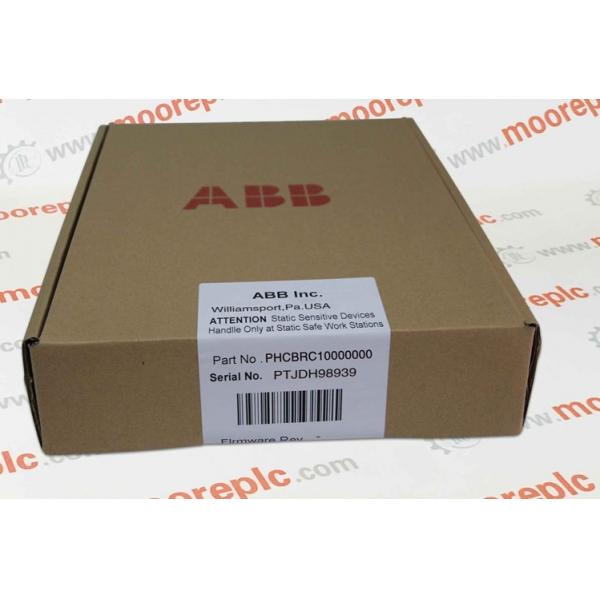 Quality ABB 3BHE022294R0101 / GF D233 A module for sale