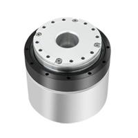 Quality High Torque Bldc Harmonic Drive Motor Customize For Robot Arm for sale