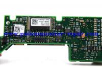 China M3001A Patient Monitor Repair Parts / Parameter Module Core Board M3001-66413 M3001-26413 factory