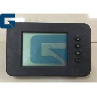 Quality C7 C9 C13 C15 C18 Display Group Monitor 3077542 MPD Panel 307-7542 for sale