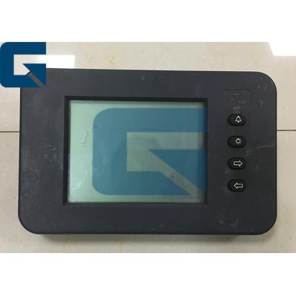Quality  C7 C9 C13 C15 C18 Display Group Monitor 3077542  MPD Panel 307-7542 for sale