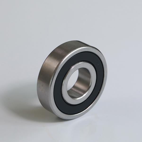Quality Aisi 420 Or 304 Stainless Steel Bearings OEM Stainless Thrust Bearing for sale