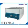 China BM-L90-1 Tabletop Universal Lab Blood Plasma Medical Laboratory Low Speed Centrifuge Machine with Cheap Price factory