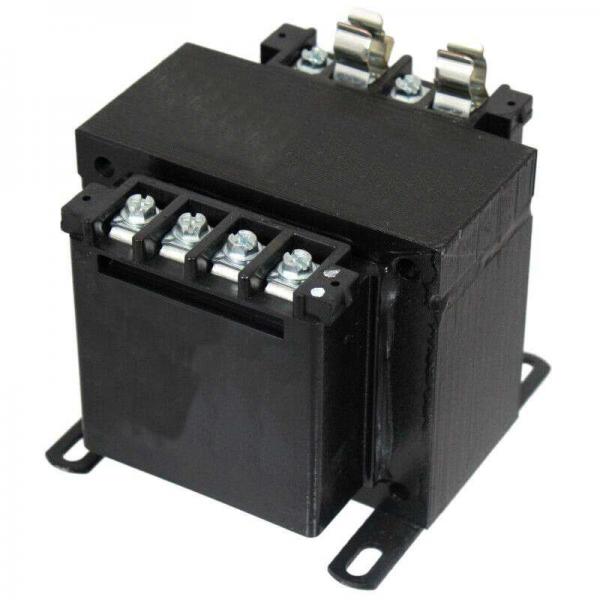 Quality Industrial Control Electrical Power Transformer 220x440V/230x460V for sale