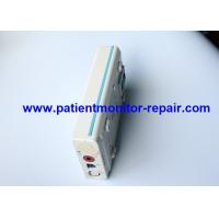 Quality M3001A MMS Module Repair ， MP20/MP30/MP40/MP50/MP60/MP70 Patient Monitor Repair for sale