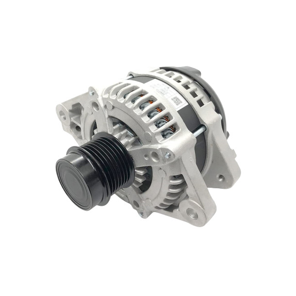 Quality Alternator Assy Car Engine Part OEM 27060-46150 Fit For Toyota 1JZ 2JZ for sale