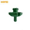 Quality Reaming DTH Hammer Bit Tools 254mm with DHD380 for sale