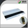 China Butyl Rubber Wire Bonding Plastic Sealant Sealing Strip for Automotive Industry factory