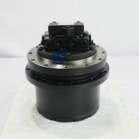 Quality E306e T7t2 Travel Motor Assembly , Practical Final Drive Excavator for sale