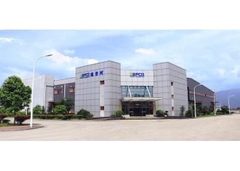 China Factory - Fujian Depco Power Generation Co., Ltd.