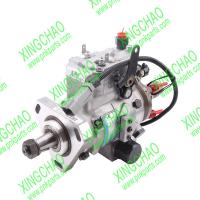 Quality RE504061 John Deere 4045 Fuel Injection Pump 4 Cylinder Engine 5415 Tractor for sale