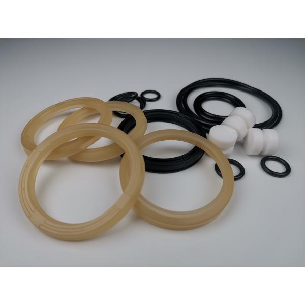 Quality GK925 Ivory Hydraulic Breaker Seal Kit For Soosan-SB20 for sale