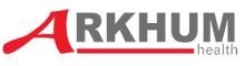 China supplier Arkhum (Tianjin) Health Technology Co., Ltd.