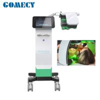 China GOMECY 10D  Lipo Laser Slimming Machine: Safe & Effective Weight Loss factory